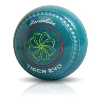Henselite-Tiger-EVO-Ocean Green4